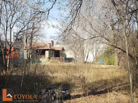 Terreno en Venta en Centro, USD 25.000