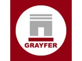 GRAYFER INMOBILIARIA