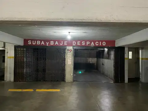 en VENTA COCHERAS FIJAS Y CUBIERTAS EN FLORES