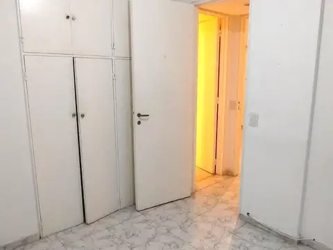 Departamento en Alquiler en Botanico, $ 650.000