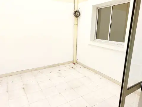 Departamento en Alquiler - Gutiérrez, Maipú