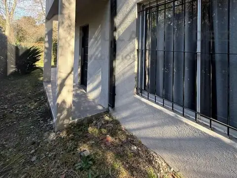 Casa  en Venta en Benavidez, Tigre, G.B.A. Zona Norte