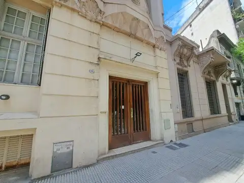 Sánchez de Loria 100