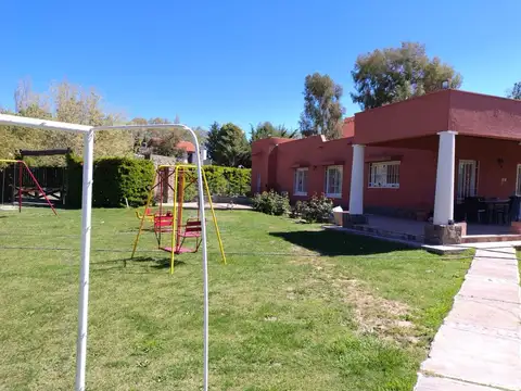 Casa en Venta en Perdriel, USD 239.000