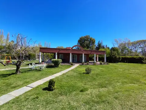 Casa en Venta al Este