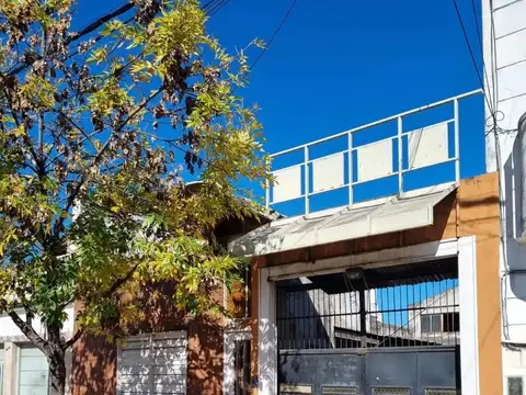 LOTE A LA VENTA EN LINERS