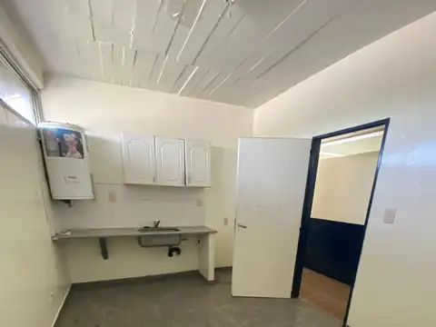 Local en Venta en Gobernador Monteverde, USD 720.000