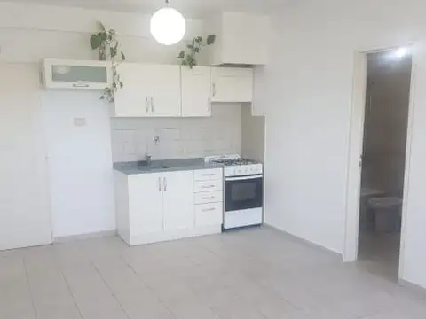 Departamento - Venta - Argentina, Muñiz - Cornelio Saavedra 1175