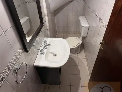 Casa en Venta 25 años