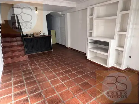 Casa en Venta en Villa Luzuriaga, USD 95.000