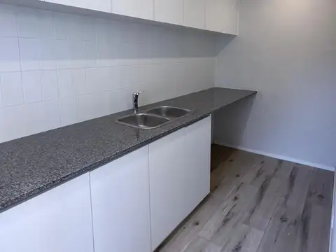 Casa en Alquiler en Belen de Escobar, USD 1.600