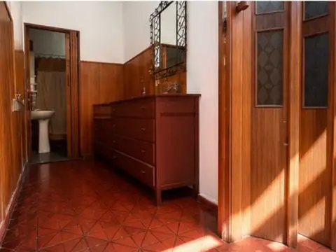 Depto Tipo Casa en Venta en Ciudad Madero, USD 75.000