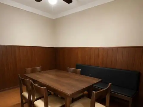 VENTA PH 5 AMBIENTES - VILLA MADERO -