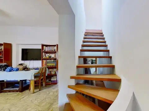 Casa en Venta de 5 dormitorios