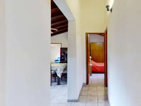 Casa - Venta - Argentina, La Matanza - EL QUIYA 876