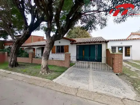 Casa - Venta - Argentina, La Matanza - EL QUIYA 876