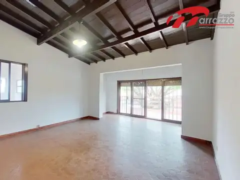 Casa en Venta en Ciudad Evita, USD 185.000