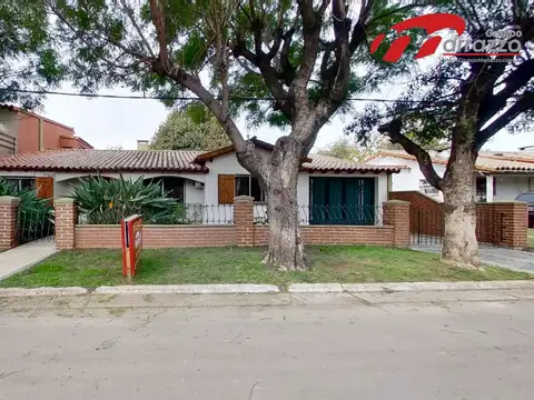 Casa en Venta de 5 dormitorios