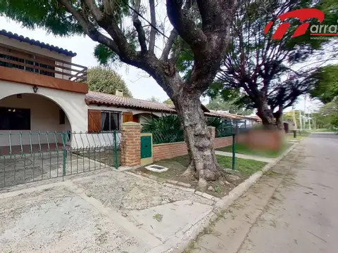 EL QUIYA 800