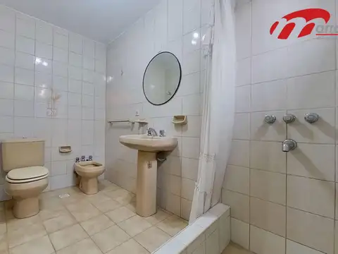 EL QUIYA 800