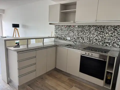 Departamento en Venta en Palermo Hollywood, USD 140.000