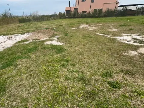 Terreno en Venta en El Naudir, USD 35.000