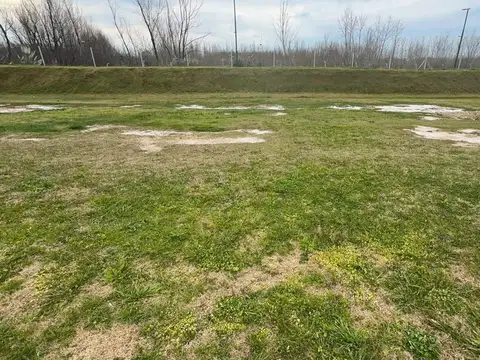 Terreno en Venta en El Naudir, USD 35.000