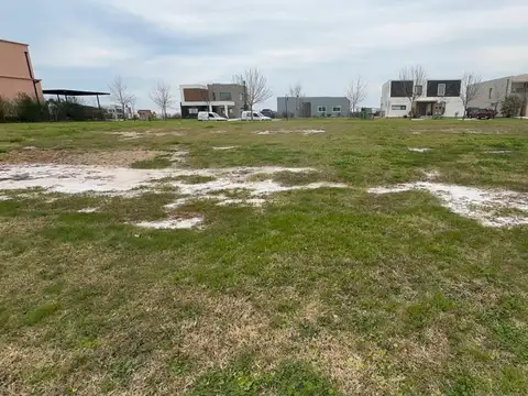 Terreno en Venta de 797,0 m2