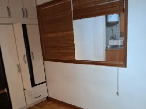 Montevideo 500, Piso 2