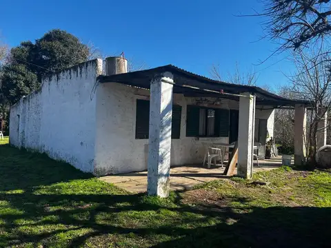 Terreno en Venta en Villars, USD 70.000