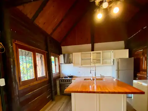 Casa en Venta en Gregorio de Laferrere, USD 120.000
