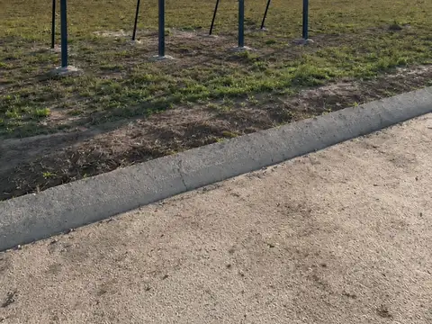 Terreno en Venta en Manfredi, USD 150.000
