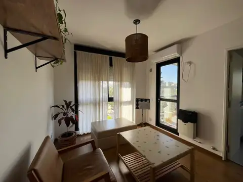 Departamento en Venta en Fisherton, USD 84.000