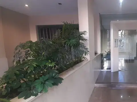 Burela al 2172 2º D