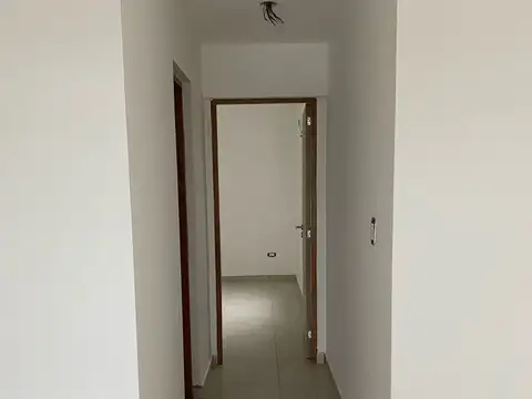 Departamento en Venta en Villa María, USD 65.000