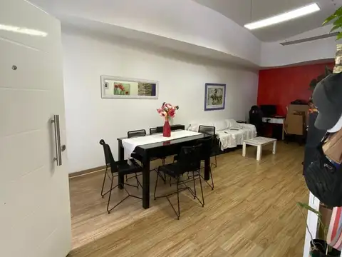Casa en venta 4 amb. Pilar
