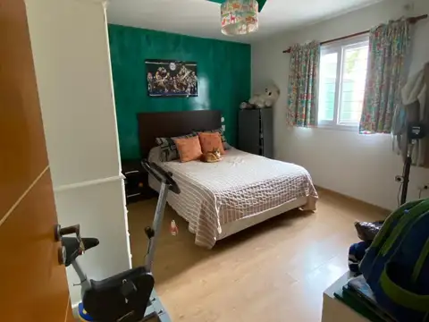 Casa en Venta al Oeste