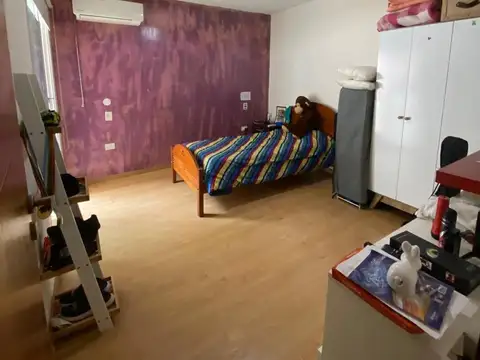 Casa en Venta 7 años