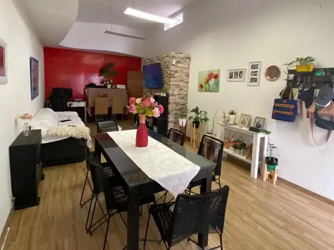 Consultar dirección