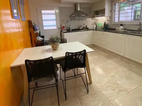 Casa en Venta en Pilar, USD 125.000