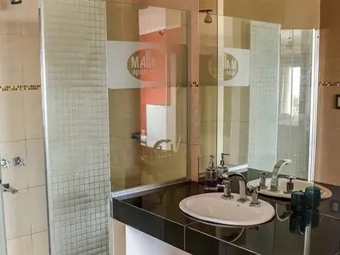 Hotel en Venta en Costa Azul, USD 2.500.000