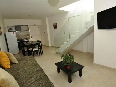 Hotel en Venta en Costa Azul, USD 2.500.000