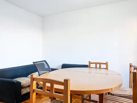 Departamento - Pichincha