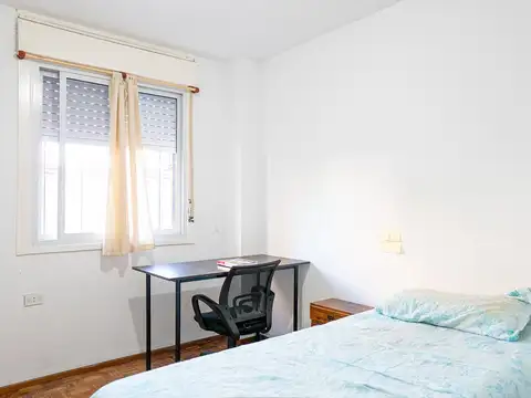 Departamento en Alquiler en Pichincha, $ 800.000
