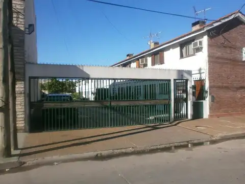 Departamento - Remedios De Escalada