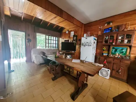 José Enrique Rodó 7000