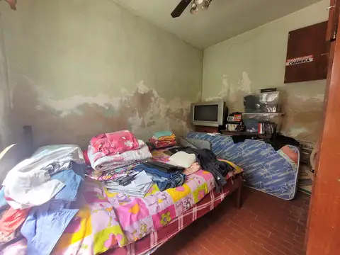 Casa  en Venta en Mataderos, Capital Federal, Buenos Aires