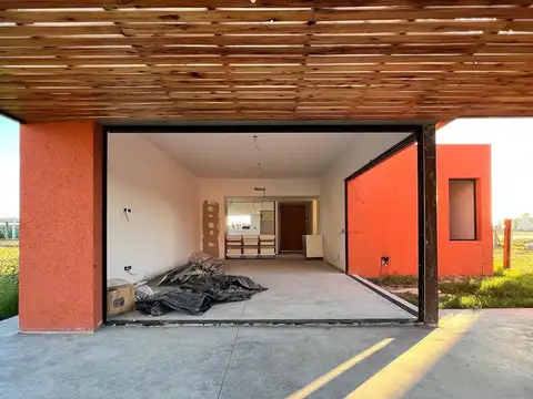 CASA PUEBLO ESTHER LOTE al 300