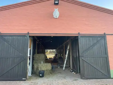 Terreno en Venta de 1314,0 m2