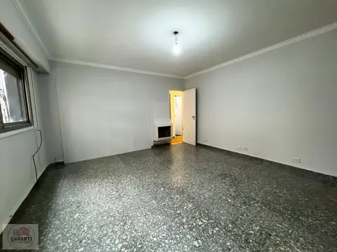 Avenida Rivadavia 7000